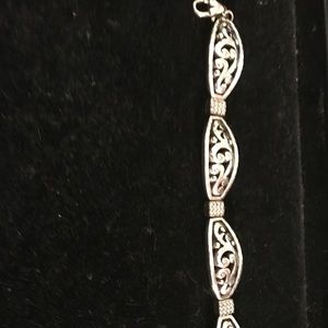 Brighton Fontaine bracelet